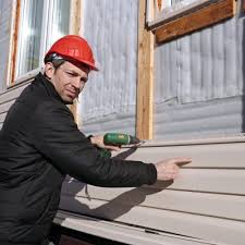 Best Weatherproofing and Sealing  in Sheldon, IL